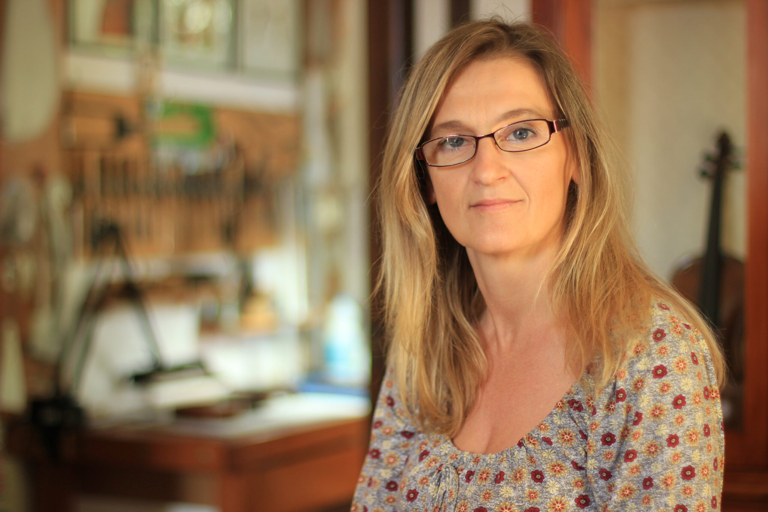 Elisa Scrollavezza